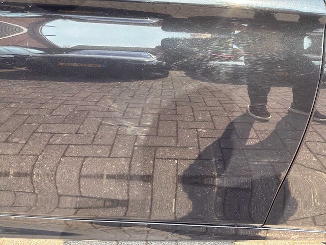2013 bmw m5 sedan personenauto - afbeelding 6 van  31