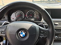 2013 bmw m5 sedan personenauto - afbeelding 7 van  31