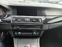 2013 bmw m5 sedan personenauto - afbeelding 8 van  31