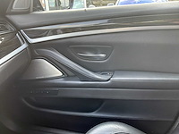 2013 bmw m5 sedan personenauto - afbeelding 10 van  31