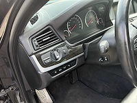 2013 bmw m5 sedan personenauto - afbeelding 13 van  31