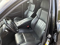 2013 bmw m5 sedan personenauto - afbeelding 14 van  31