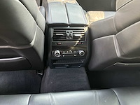 2013 bmw m5 sedan personenauto - afbeelding 15 van  31