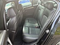 2013 bmw m5 sedan personenauto - afbeelding 17 van  31