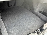 2013 bmw m5 sedan personenauto - afbeelding 20 van  31