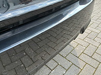 2013 bmw m5 sedan personenauto - afbeelding 21 van  31