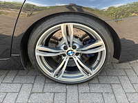 2013 bmw m5 sedan personenauto - afbeelding 30 van  31