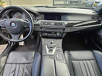 2013 bmw m5 sedan personenauto - afbeelding 4 van  32