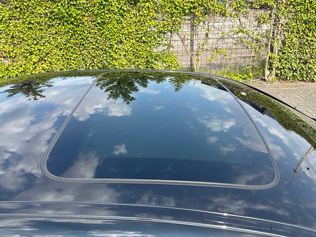 2013 bmw m5 sedan personenauto - afbeelding 5 van  32