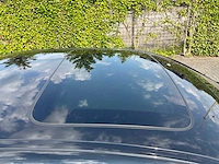 2013 bmw m5 sedan personenauto - afbeelding 5 van  32
