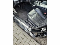 2013 bmw m5 sedan personenauto - afbeelding 7 van  32