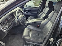 2013 bmw m5 sedan personenauto - afbeelding 8 van  32