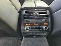 2013 bmw m5 sedan personenauto - afbeelding 17 van  32