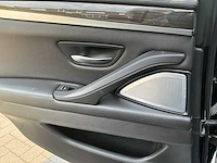 2013 bmw m5 sedan personenauto - afbeelding 21 van  32