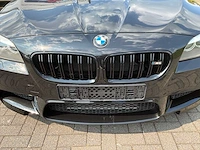 2013 bmw m5 sedan personenauto - afbeelding 23 van  32