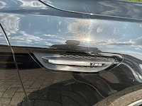 2013 bmw m5 sedan personenauto - afbeelding 2 van  32