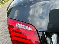 2013 bmw m5 sedan personenauto - afbeelding 3 van  32
