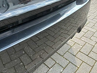2013 bmw m5 sedan personenauto - afbeelding 6 van  32