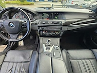 2013 bmw m5 sedan personenauto - afbeelding 9 van  32