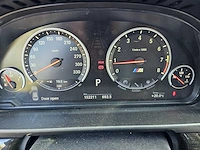 2013 bmw m5 sedan personenauto - afbeelding 10 van  32