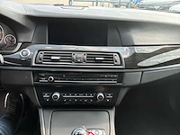2013 bmw m5 sedan personenauto - afbeelding 11 van  32