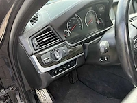 2013 bmw m5 sedan personenauto - afbeelding 13 van  32