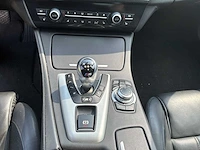 2013 bmw m5 sedan personenauto - afbeelding 14 van  32