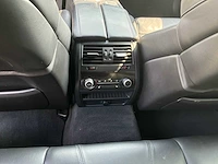 2013 bmw m5 sedan personenauto - afbeelding 16 van  32