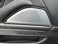 2013 bmw m5 sedan personenauto - afbeelding 18 van  32