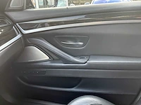 2013 bmw m5 sedan personenauto - afbeelding 19 van  32