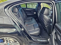2013 bmw m5 sedan personenauto - afbeelding 24 van  32