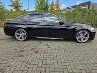 2013 bmw m5 sedan personenauto - afbeelding 28 van  32