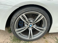 2013 bmw m6 personenauto - afbeelding 6 van  24