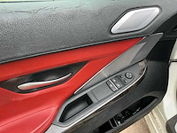 2013 bmw m6 personenauto - afbeelding 9 van  24