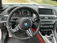 2013 bmw m6 personenauto - afbeelding 10 van  24