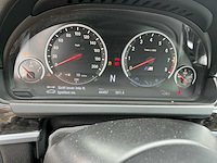 2013 bmw m6 personenauto - afbeelding 11 van  24