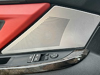 2013 bmw m6 personenauto - afbeelding 14 van  24