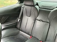 2013 bmw m6 personenauto - afbeelding 17 van  24