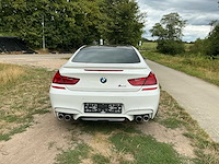 2013 bmw m6 personenauto - afbeelding 19 van  24