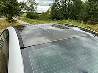 2013 bmw m6 personenauto - afbeelding 23 van  24