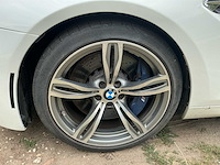 2013 bmw m6 personenauto - afbeelding 24 van  24