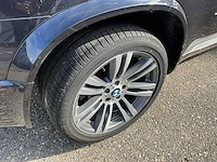 2013 bmw x5 xdrive40d personenauto 1-shg-97 - afbeelding 3 van  50