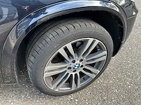 2013 bmw x5 xdrive40d personenauto 1-shg-97 - afbeelding 4 van  50