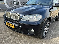 2013 bmw x5 xdrive40d personenauto 1-shg-97 - afbeelding 5 van  50