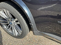 2013 bmw x5 xdrive40d personenauto 1-shg-97 - afbeelding 8 van  50