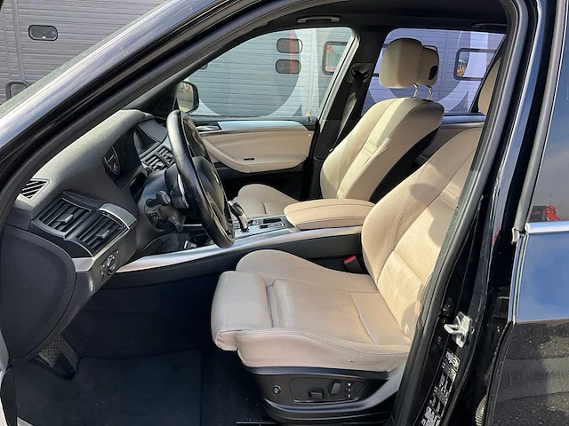 2013 bmw x5 xdrive40d personenauto 1-shg-97 - afbeelding 11 van  50