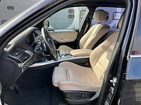 2013 bmw x5 xdrive40d personenauto 1-shg-97 - afbeelding 11 van  50