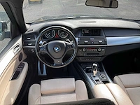 2013 bmw x5 xdrive40d personenauto 1-shg-97 - afbeelding 15 van  50