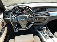 2013 bmw x5 xdrive40d personenauto 1-shg-97 - afbeelding 17 van  50