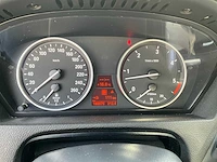 2013 bmw x5 xdrive40d personenauto 1-shg-97 - afbeelding 18 van  50